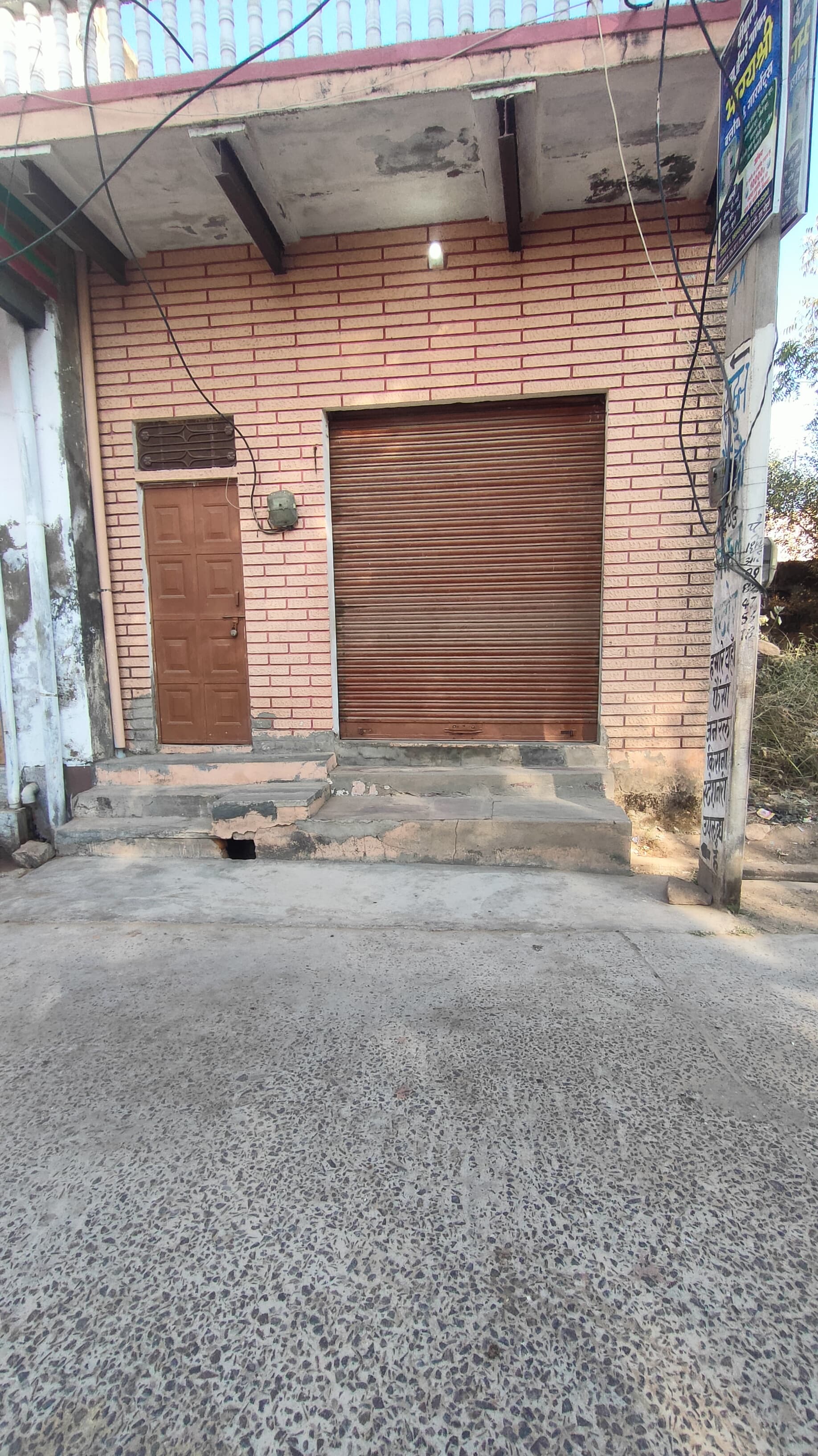 3 BHK in Independent House for Sell
