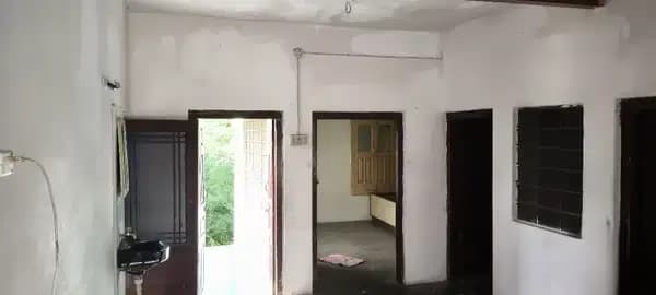 2 BHK House/Villa for rent to Family, Employee