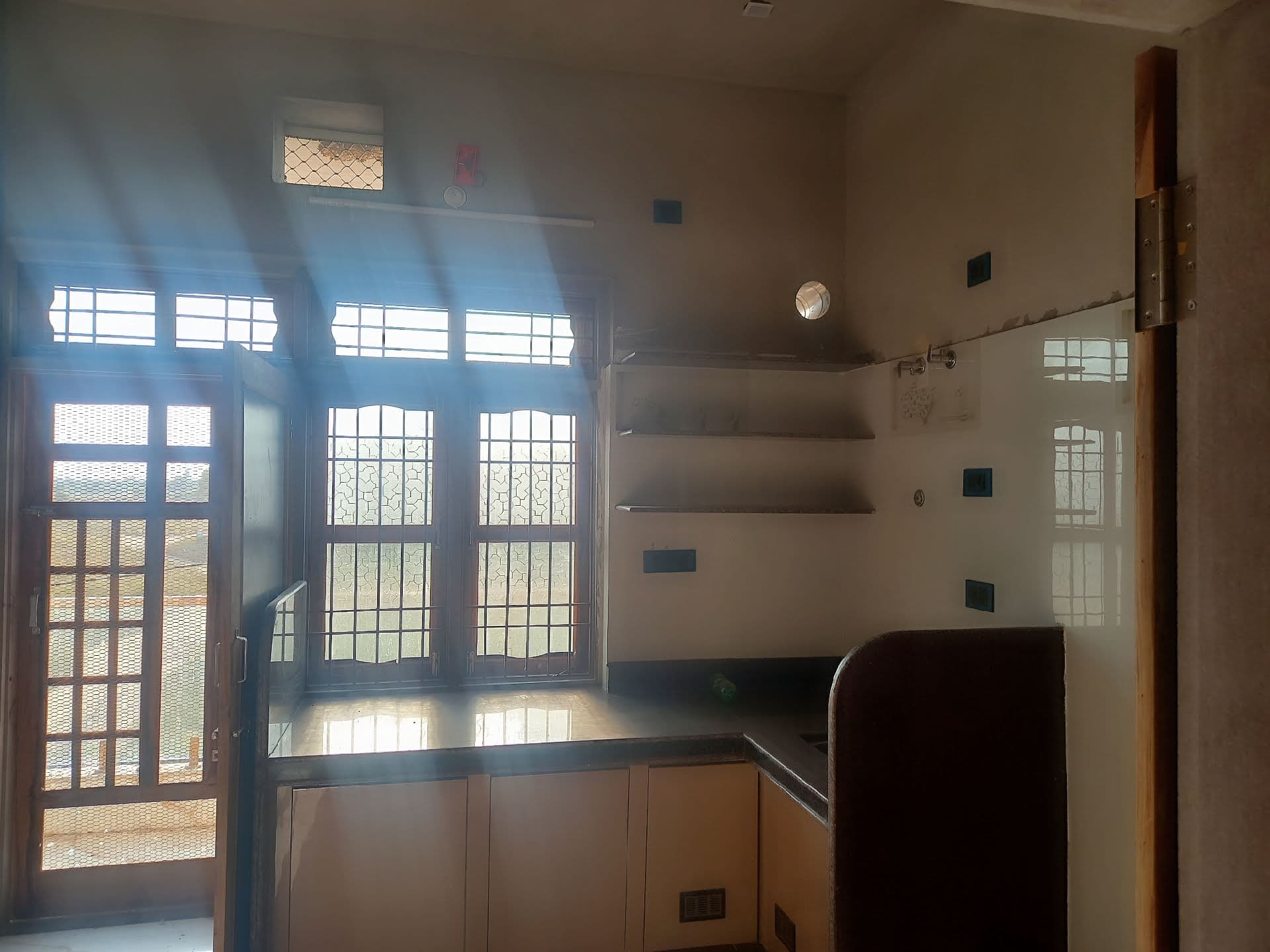 1 BHK in House/Villa for Rent for Employee, Couple, Students, Family, Girls