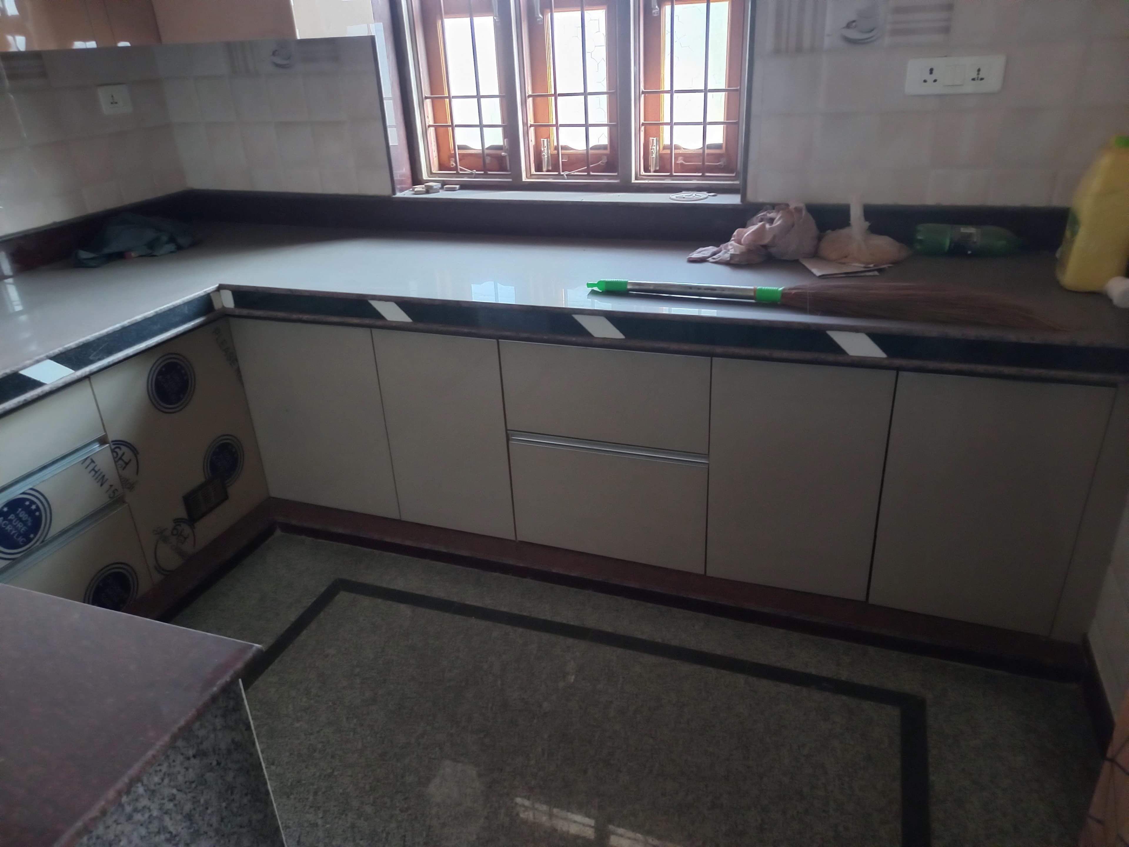 3 BHK in House/Villa for Rent for Employee, Couple, Family, Girls