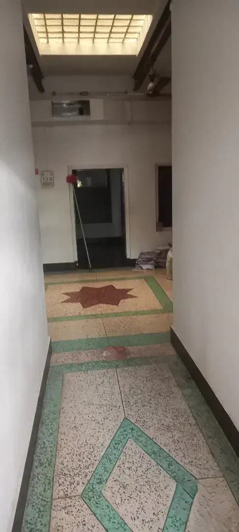 3 BHK House/Villa for rent to Family, Employee, Sibling