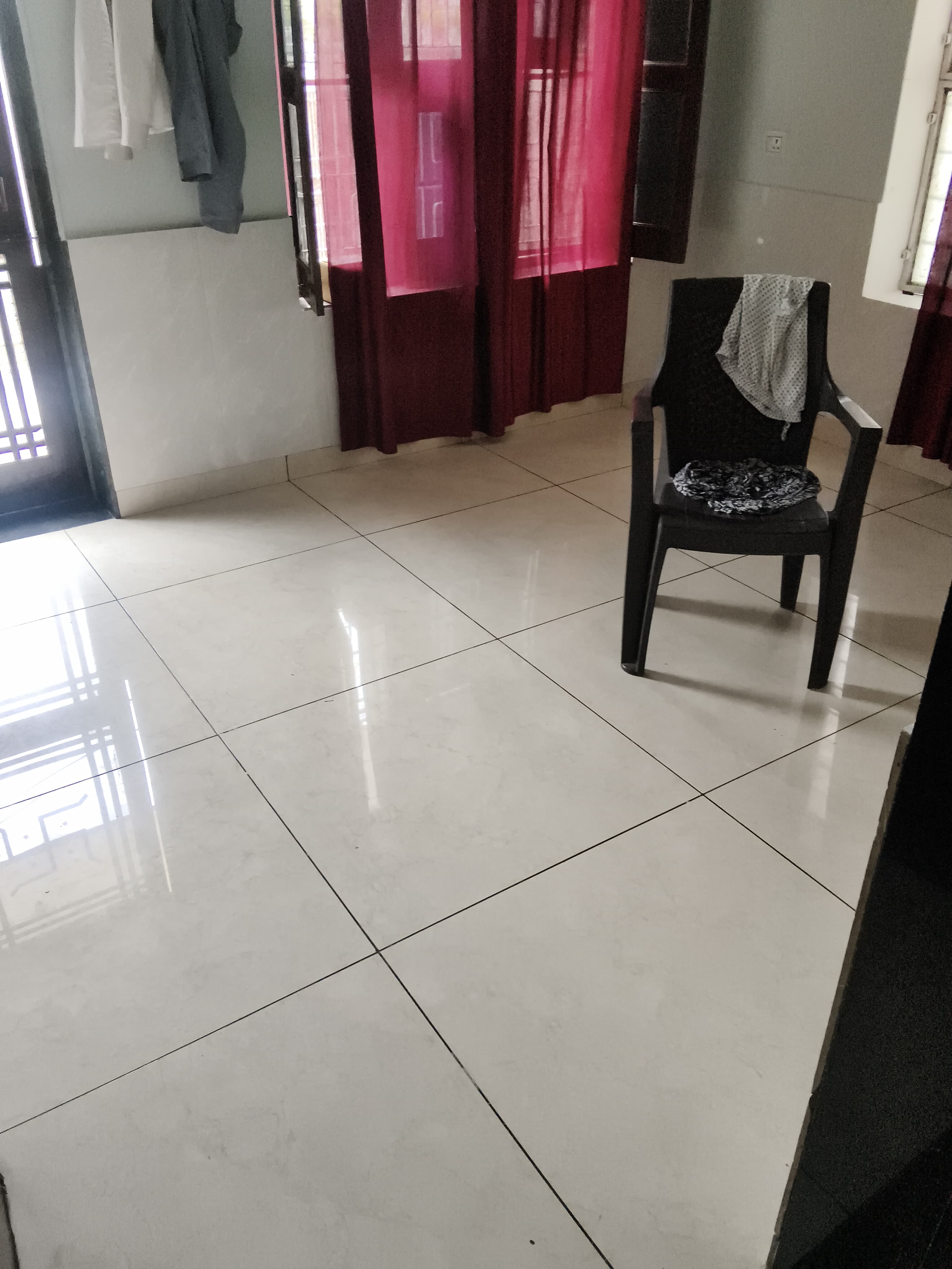 2 BHK in House/Villa for Rent for Sibling, Employee, Couple, Family, Girls