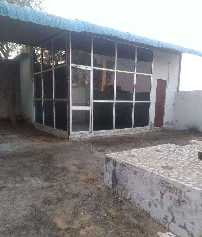 Office Space for rent