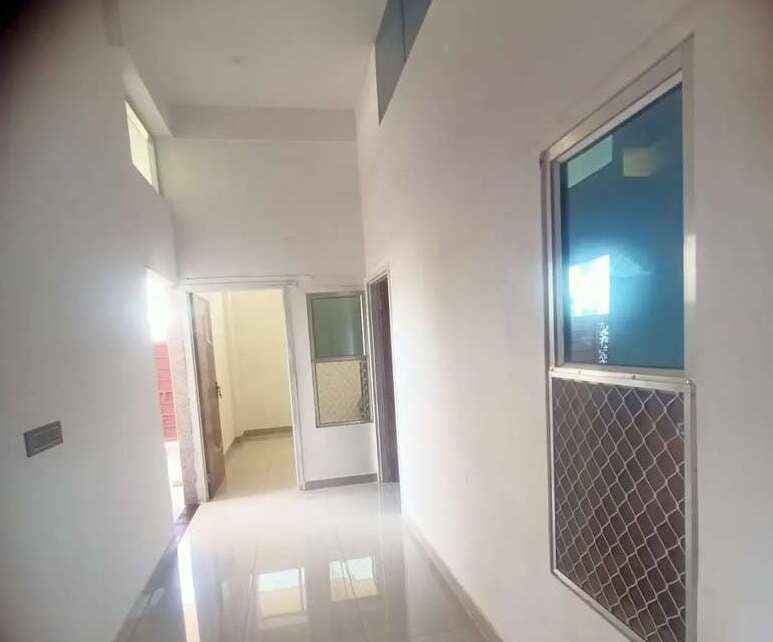 Single Room/Studio House/Villa for rent to Girl