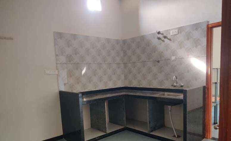 2 BHK House/Villa for rent to Boy, Girl, Family, Student, Couple, Employee, Sibling