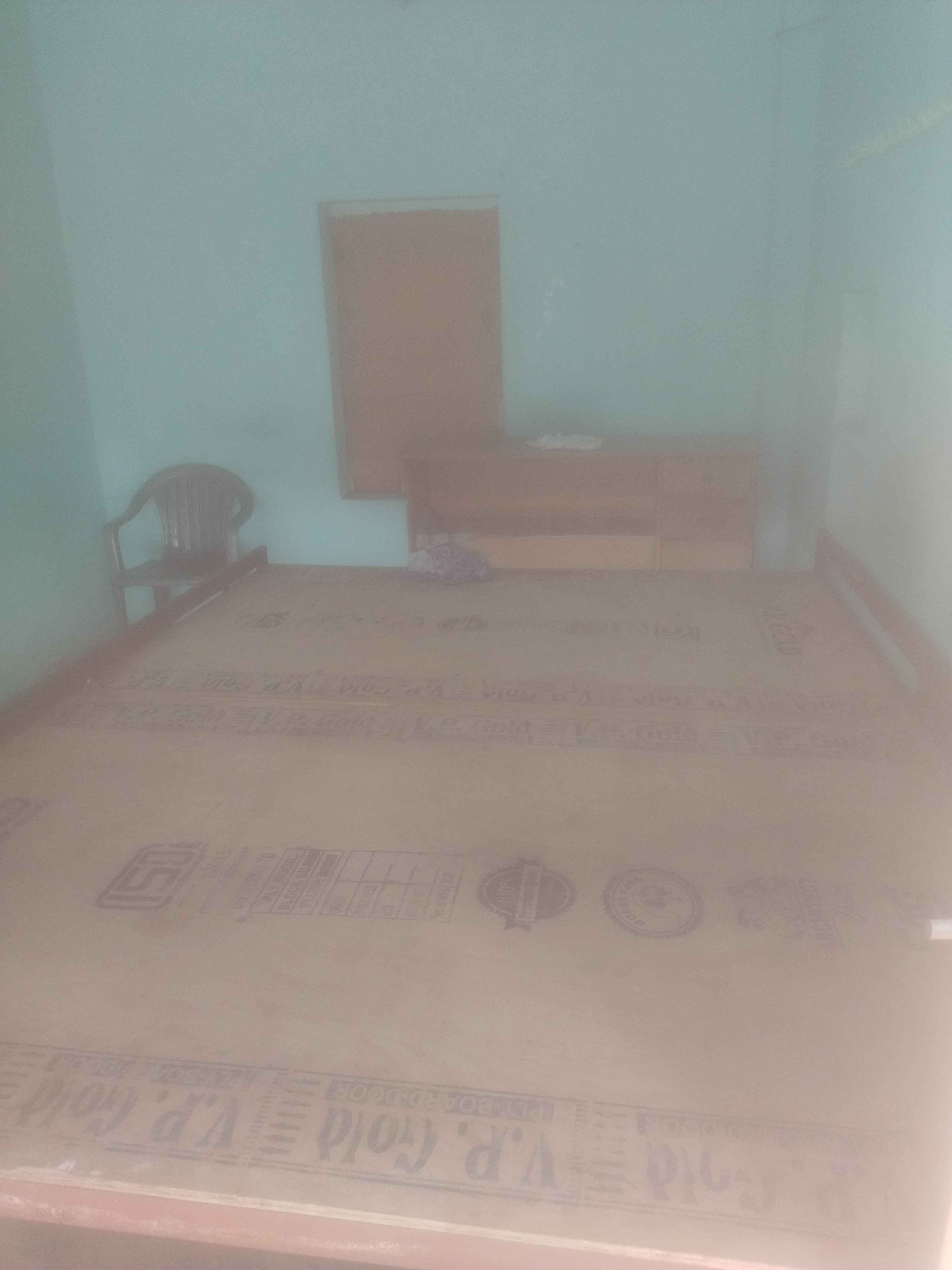 3 RK House/Villa for rent to Boy