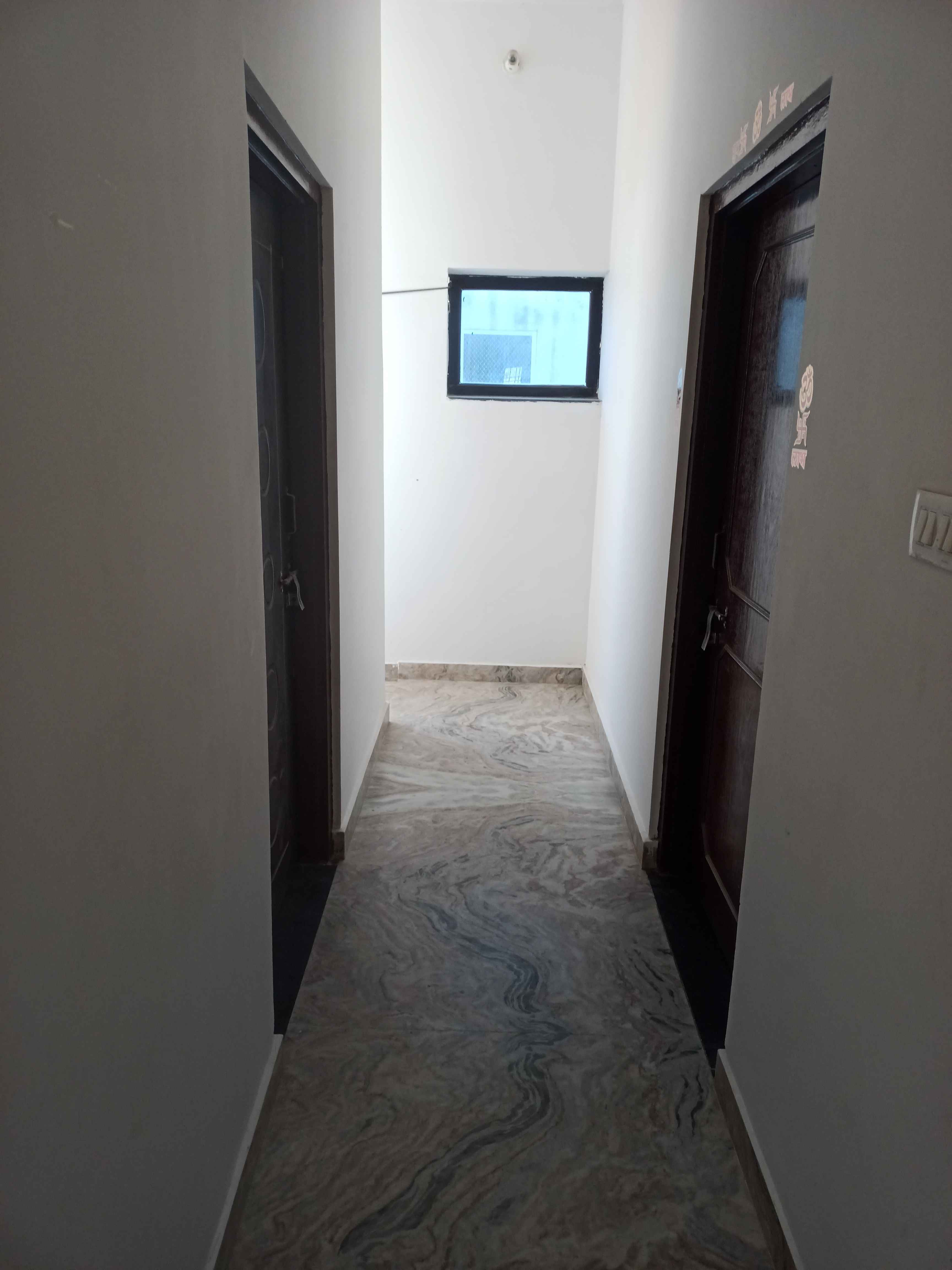Single Room/Studio House/Villa for rent to Boy, Girl, Family, Student, Couple, Employee, Sibling
