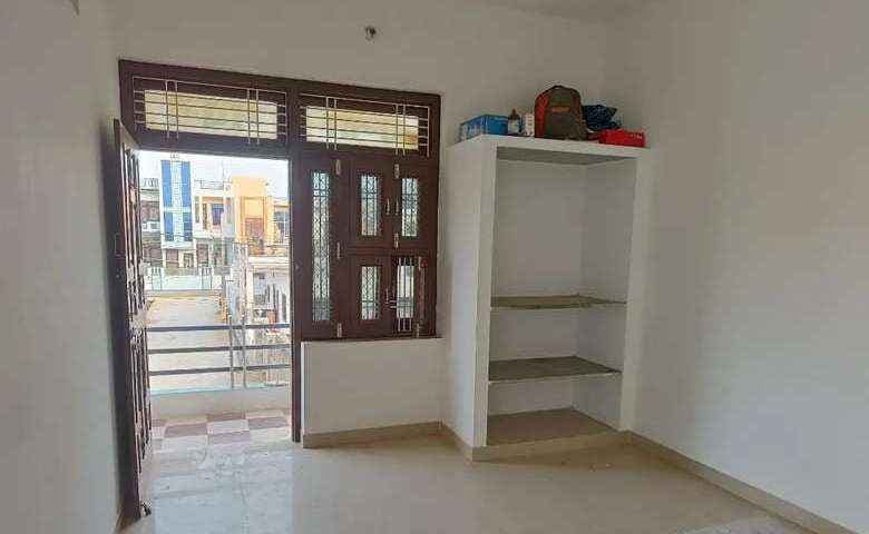2 RK House/Villa for rent to Student, Family, Girl, Boy, Employee