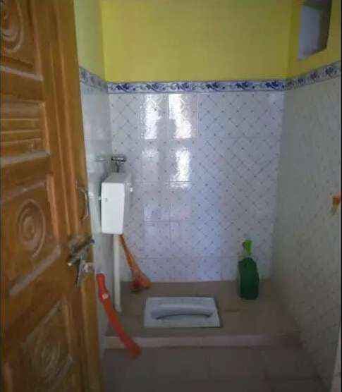 1 RK House/Villa for rent to Girl, Family, Student, Employee