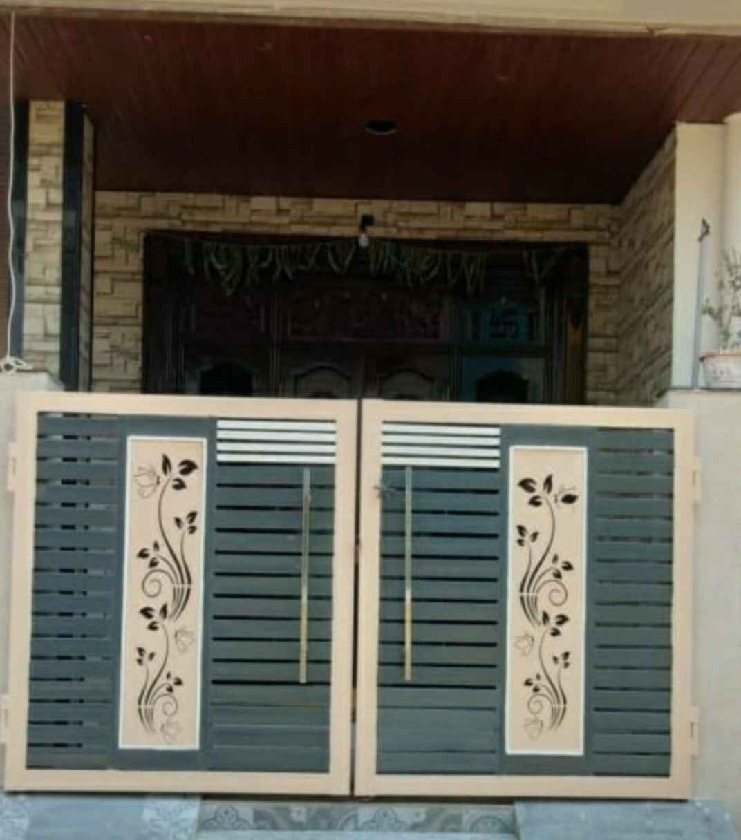 1 BHK House/Villa for rent to Boy, Student