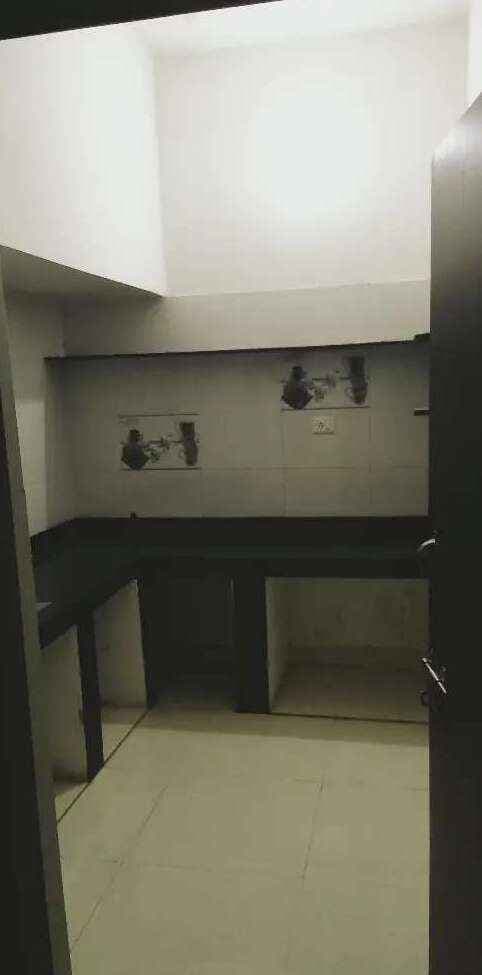 2 Rooms House/Villa for rent to Girl, Boy, Family, Student, Couple, Employee, Sibling