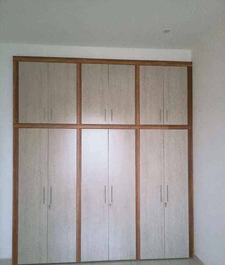 2 BHK House/Villa for rent to Family