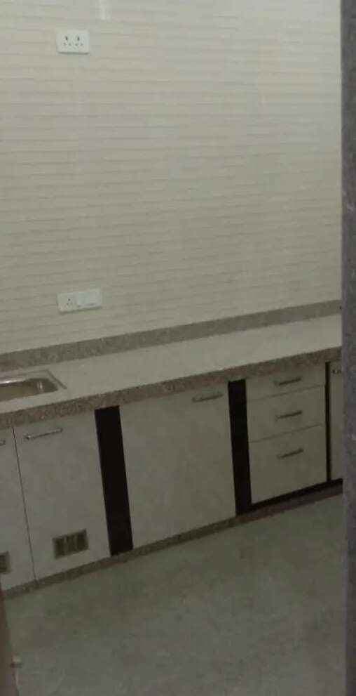 3 BHK House/Villa for rent to Family