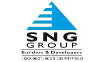 1 BHK Apartment for rent to Boy, Girl, Family, Student, Couple, Employee