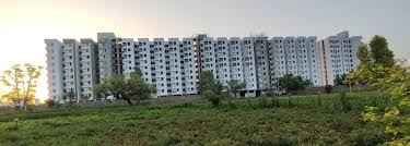 2 BHK Apartment for rent to Boy, Girl, Family, Student, Couple, Employee, Sibling