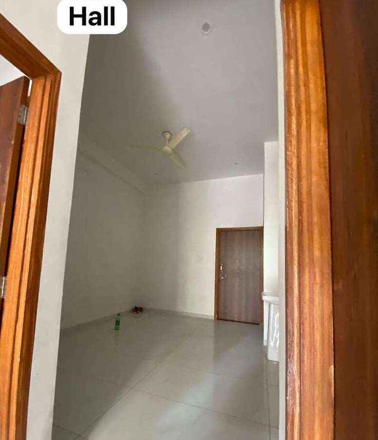 3 BHK Apartment for rent to Boy, Girl, Family, Student, Employee, Sibling
