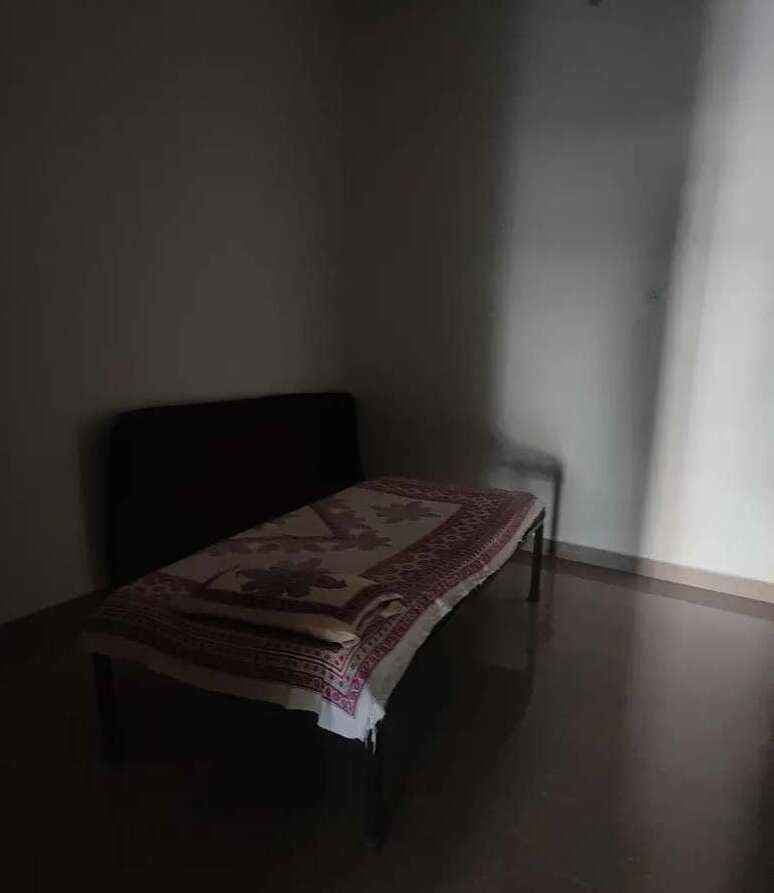 Single Room/Studio House/Villa for rent to Boy, Girl, Student