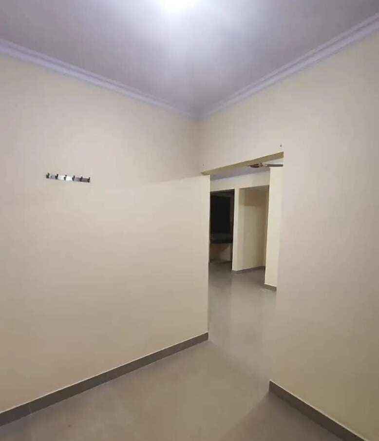 Office Space for rent