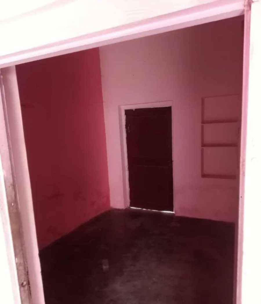 2 BHK House/Villa for rent to Family