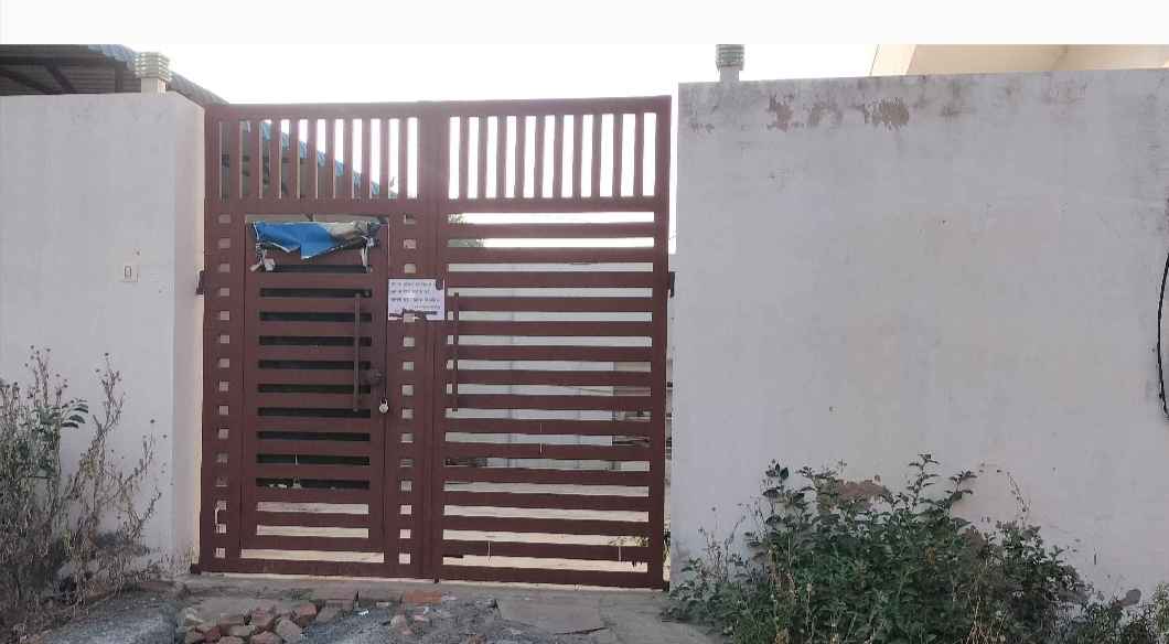 2 RK House/Villa for rent to Boy, Girl, Family, Student, Couple, Employee, Sibling