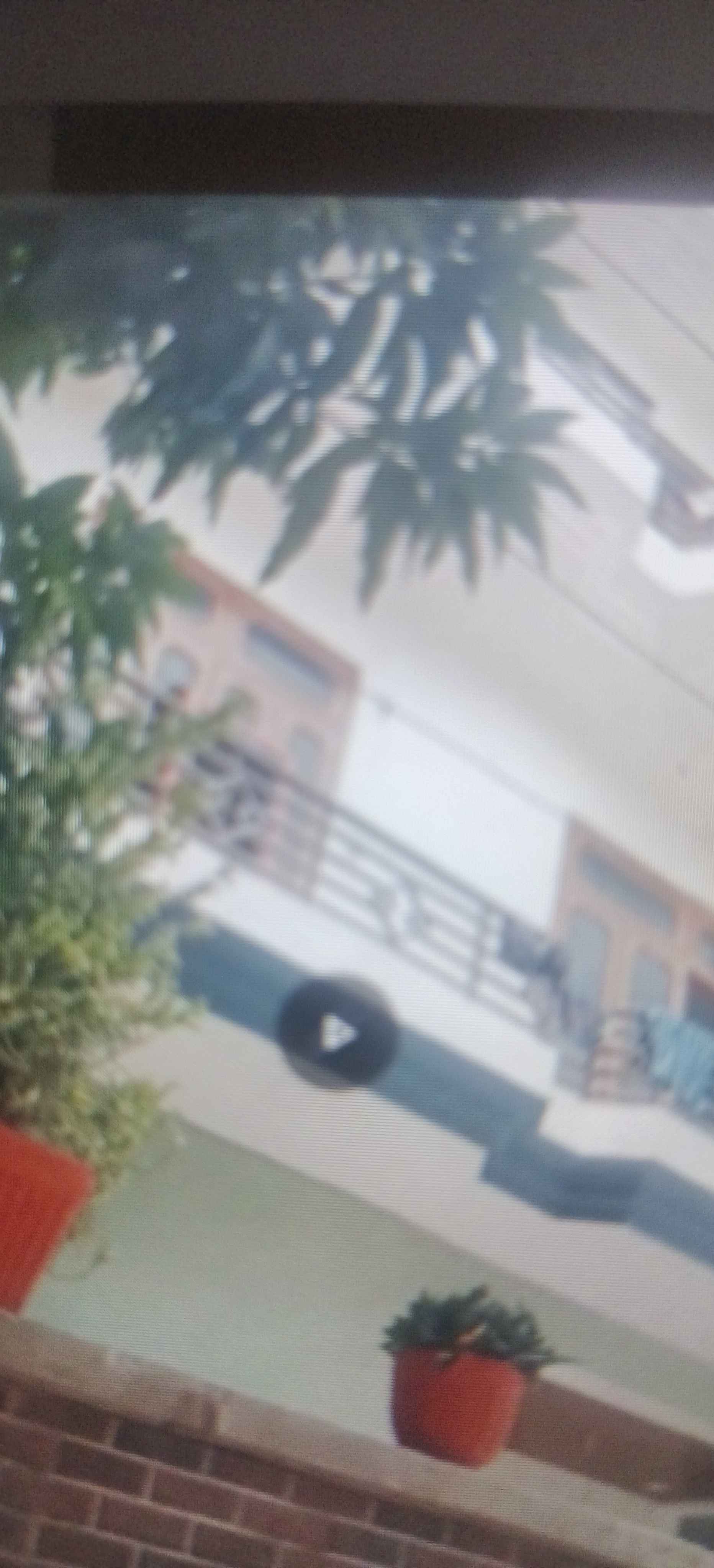1 BHK House/Villa for rent to Family