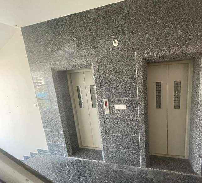 2 BHK Apartment for rent to Girls, Boys, Family, Students, Couple, Employee, Sibling