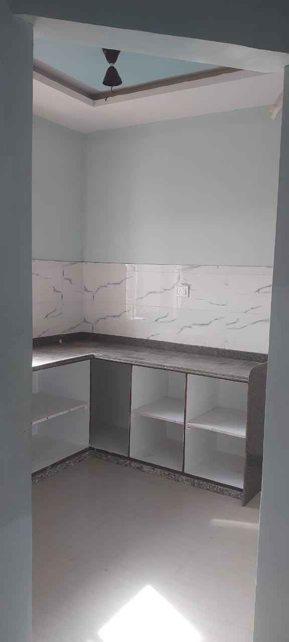 2 BHK House/Villa for rent to Boys, Girls, Family, Students, Employee, Sibling