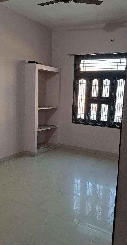 2 BHK House/Villa for rent to Family