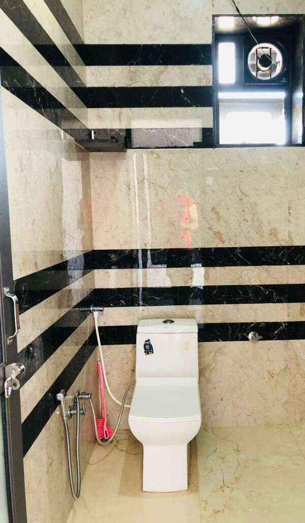 2 BHK House/Villa for rent to Boys, Girls, Family, Students, Couple, Employee, Sibling