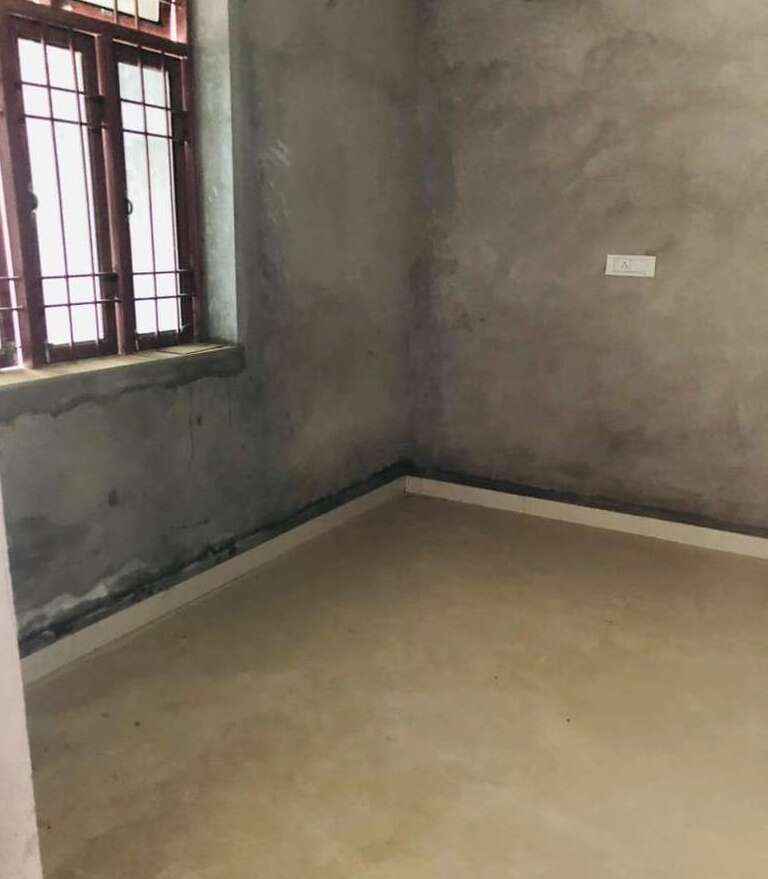 4 BHK Apartment for rent to Boys, Girls, Family, Students, Employee, Sibling