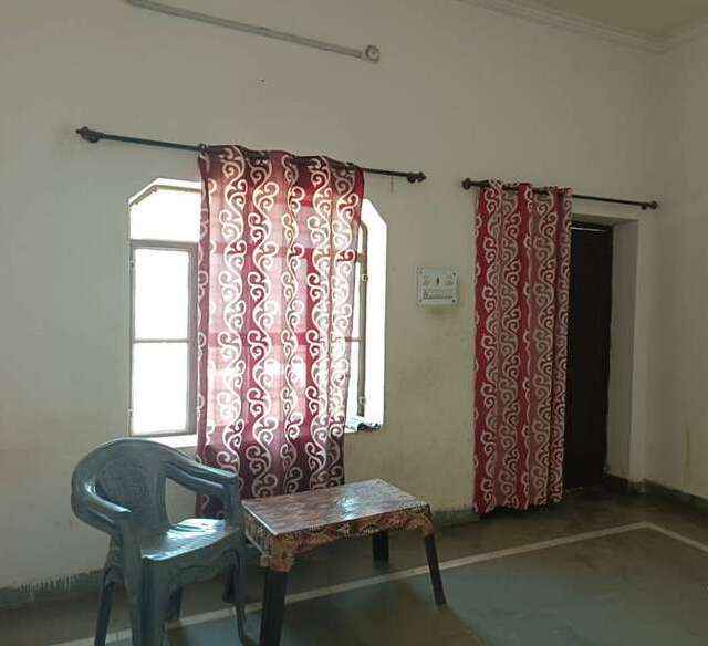 Kabir PG House for girls