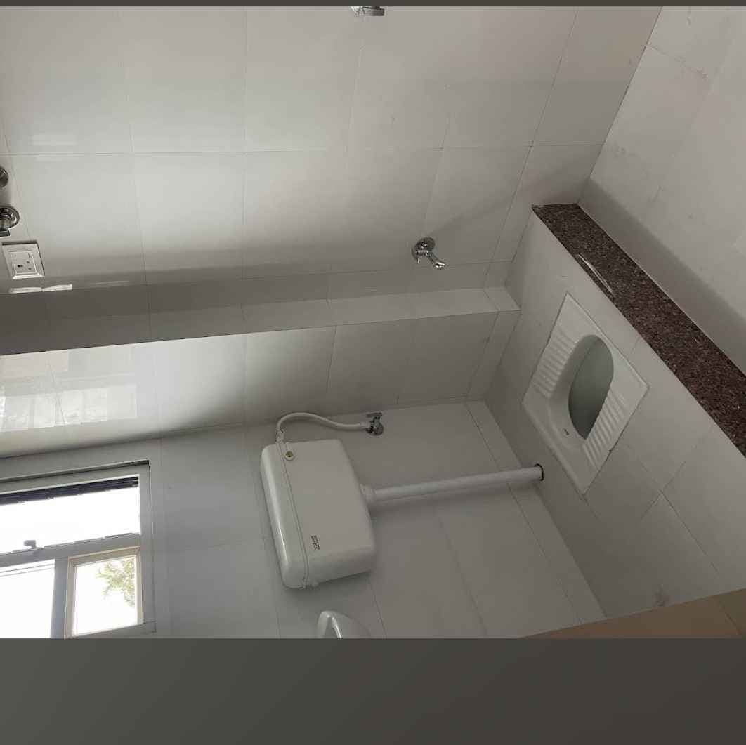 2 RK Apartment for rent to Boys, Girls, Family, Students, Employee, Sibling