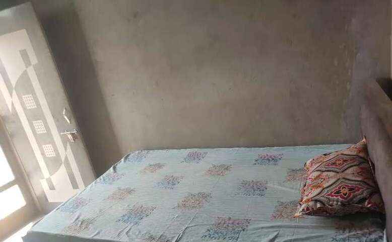 Single Room/Studio House/Villa for rent to Girls