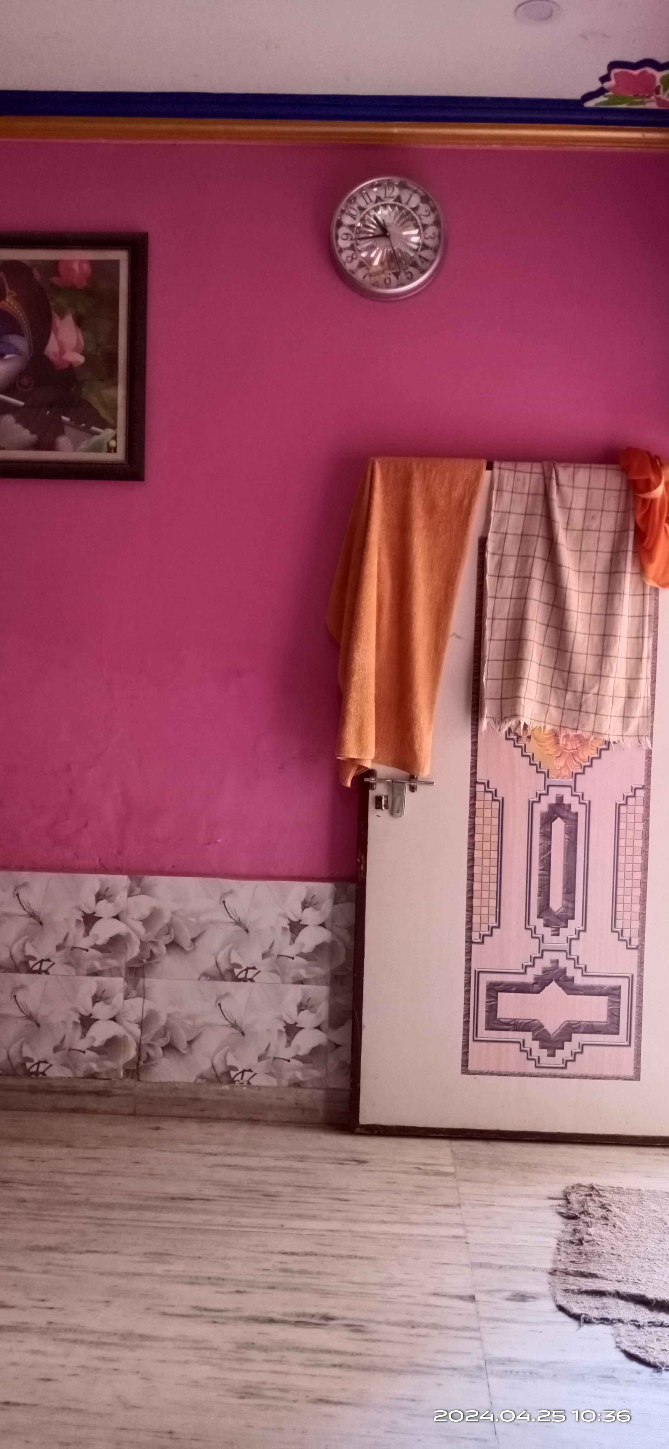 3 BHK House/Villa for rent to Boys, Girls, Family, Students, Couple, Employee, Sibling