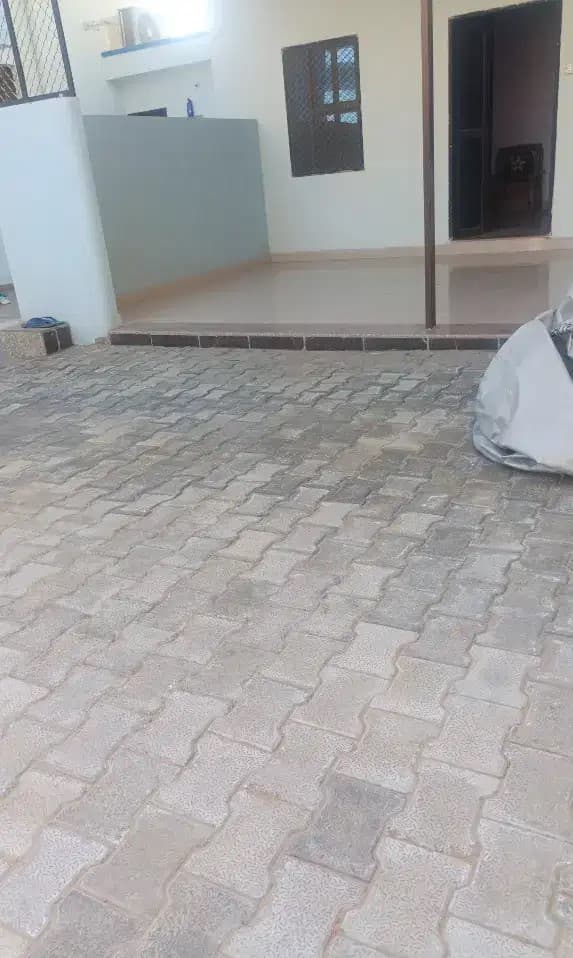 4+ BHK House/Villa for sale